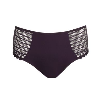 Prima Donna Twist East End tailleslip amethist