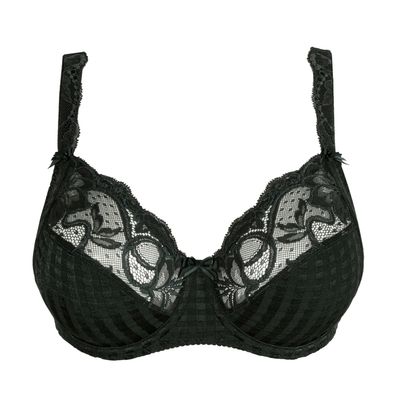 Prima Donna Madison beugel bh deep forest