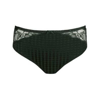 Prima Donna Madison tailleslip deep forest