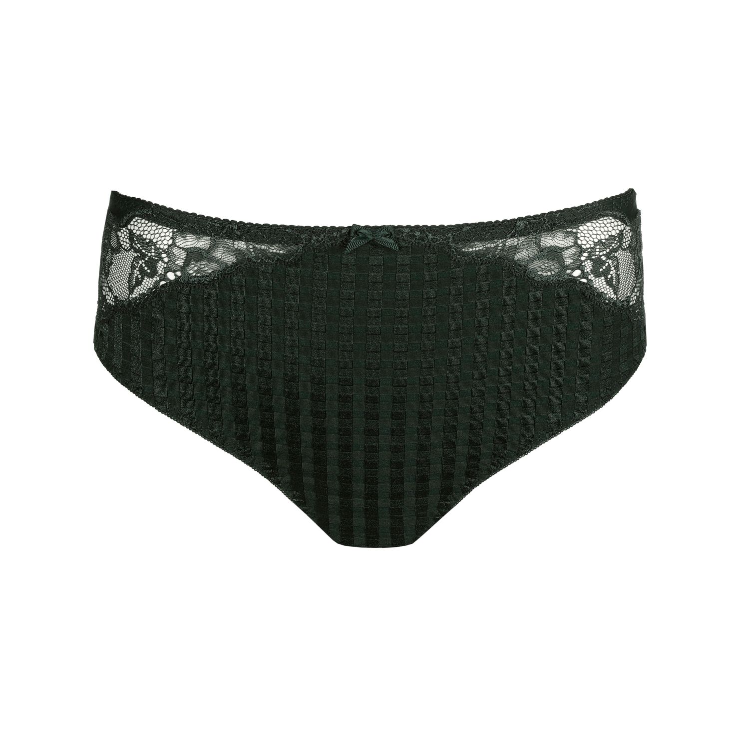 Prima Donna Madison tailleslip deep forest