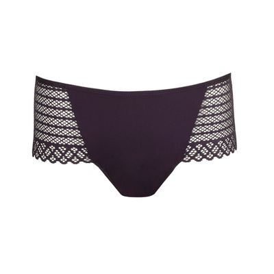 Prima Donna Twist East End hotpants amethist