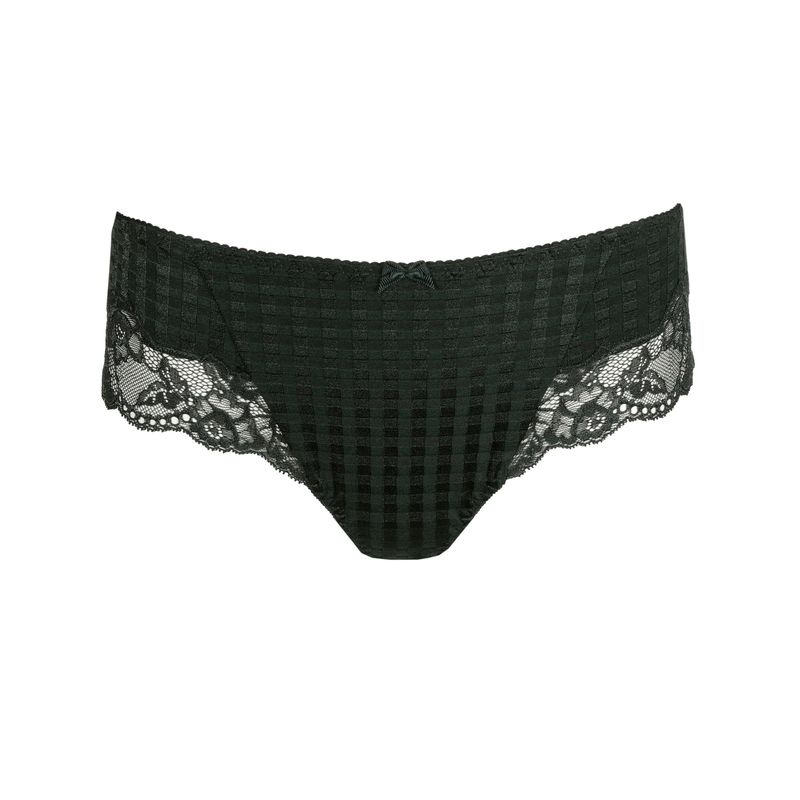 Prima Donna Madison hotpants deep forest