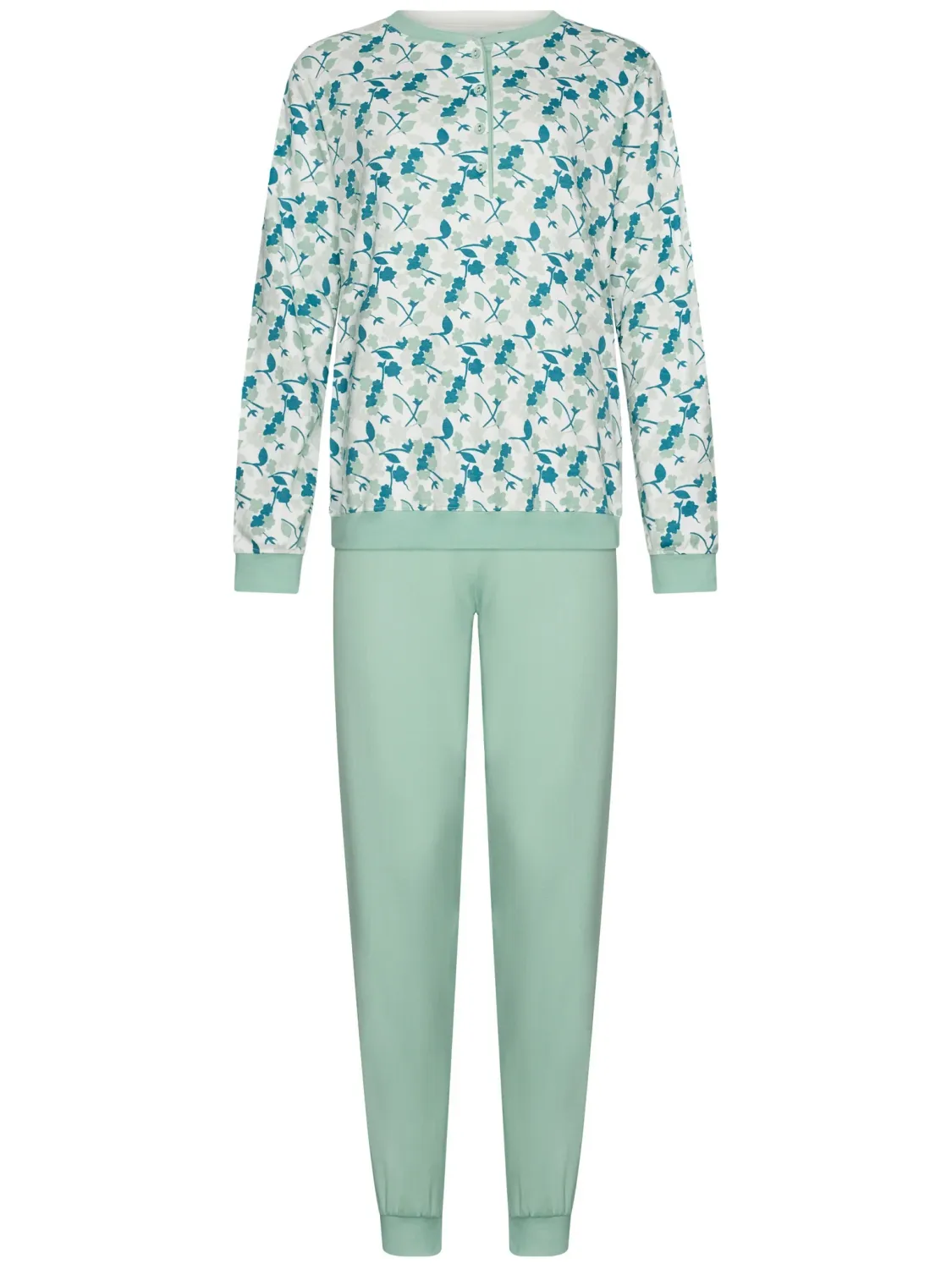 Pastunette Sangria Nights pyjama