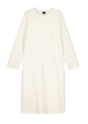 Nanso Gepardi nachthemd off white