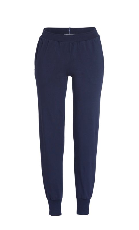 Ringella Bloomy pyjamabroek animal