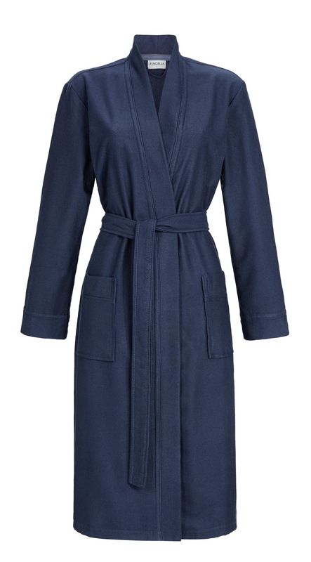 Ringella badjas night shadow