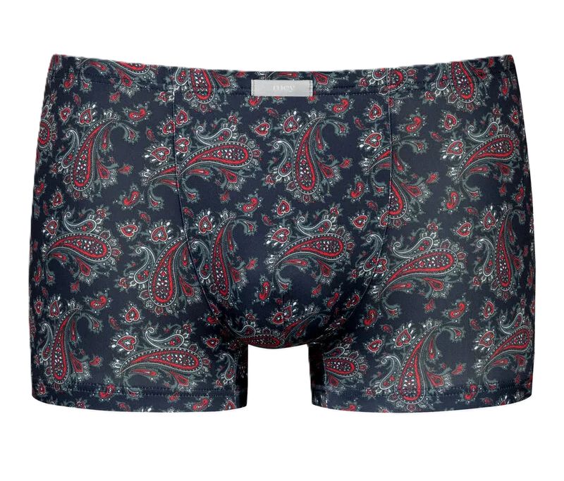 Mey Winter Paisley shorty