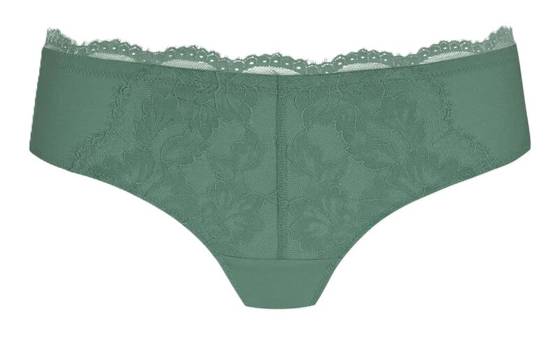 Mey Amazing hipster peat moss