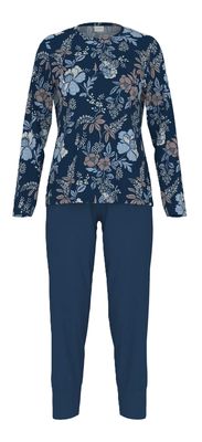 Mey MyNights Nostalgia pyjama