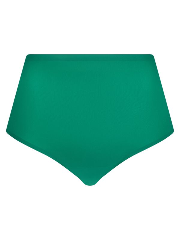 Chantelle SoftStretch tailleslip racing green