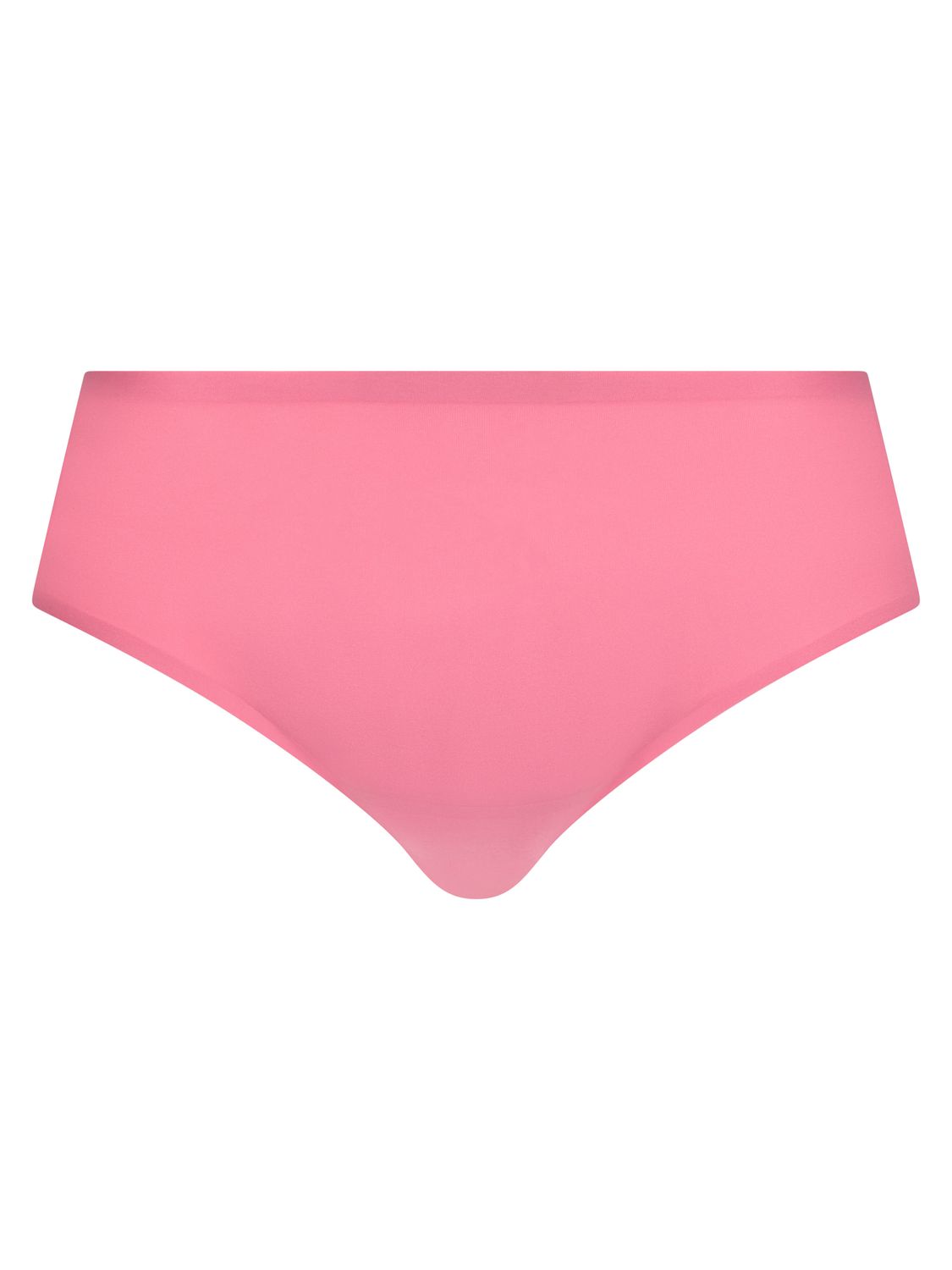 Chantelle SoftStretch hipster gardenia