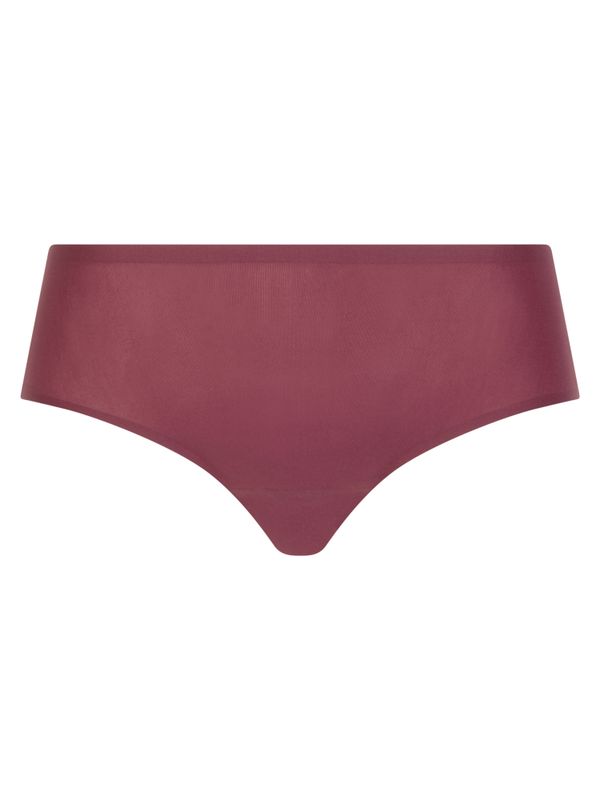 Chantelle SoftStretch hipster sienne