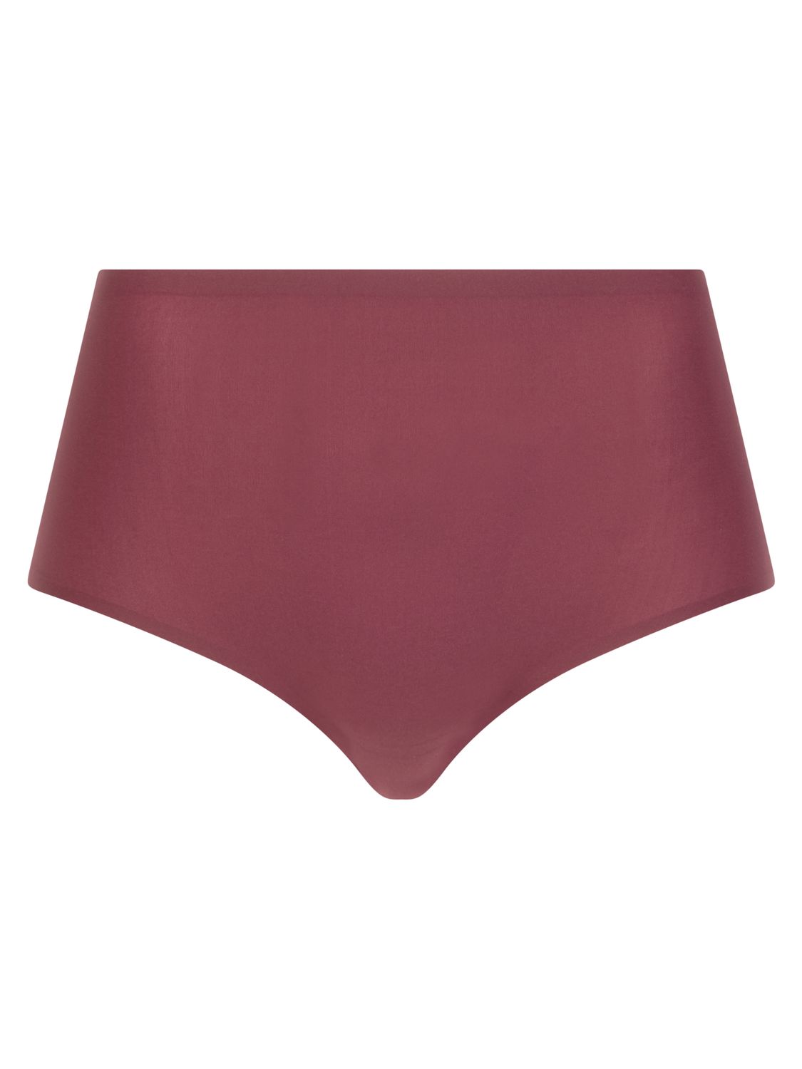 Chantelle SoftStretch tailleslip sienne