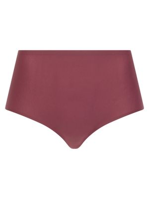 Chantelle SoftStretch tailleslip sienne