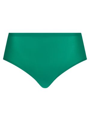 Chantelle SoftStretch hipster racing green