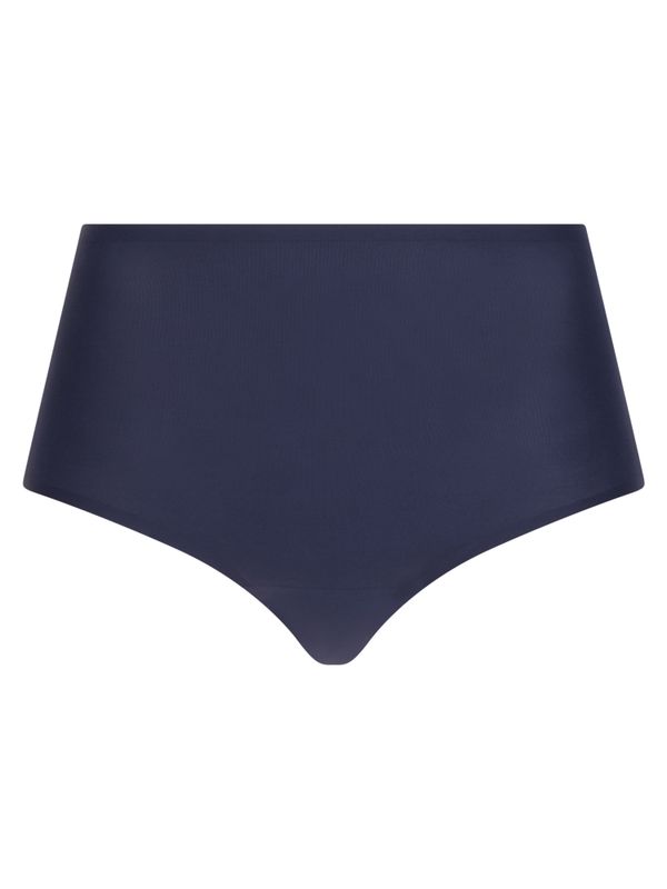 Chantelle SoftStretch tailleslip marine