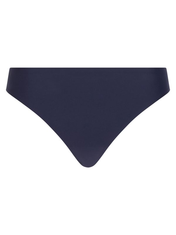 Chantelle SoftStretch string marine