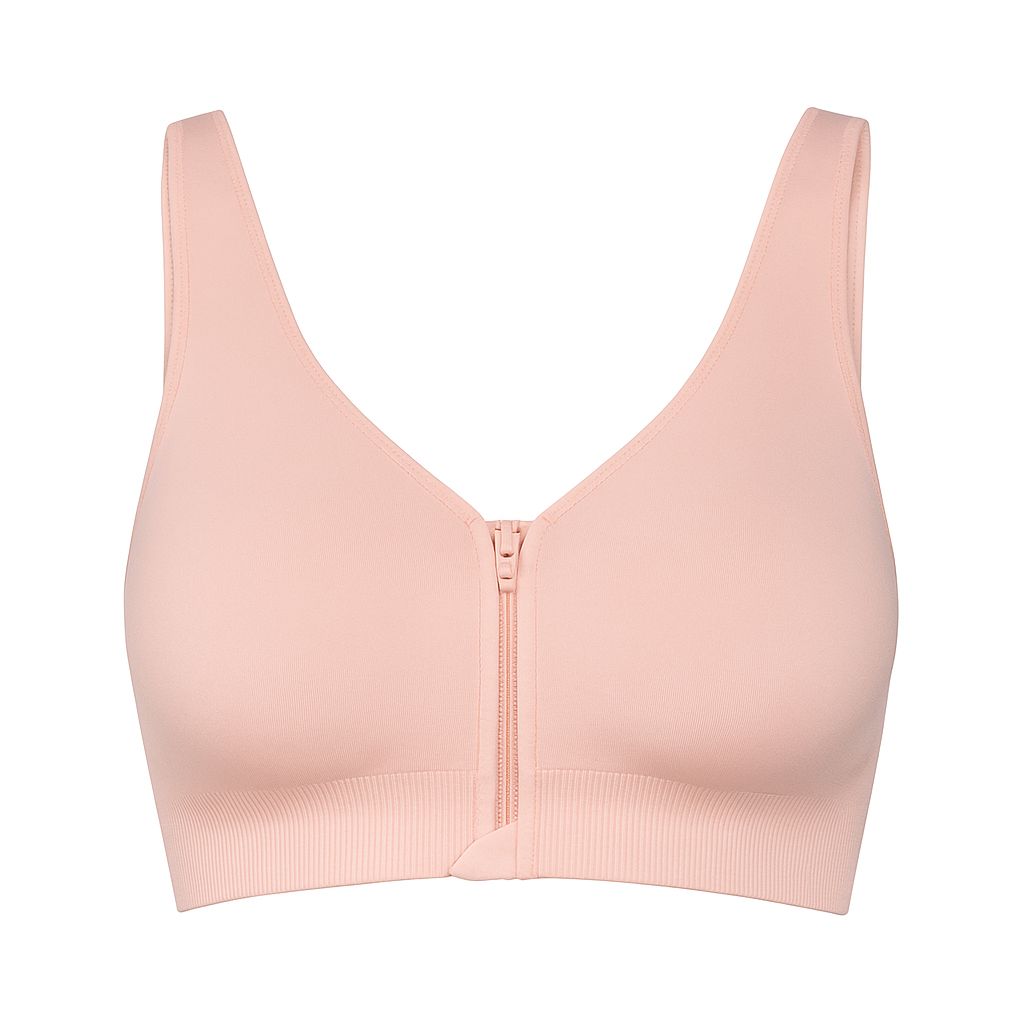 Anita Care Lynn prothese bh lotus