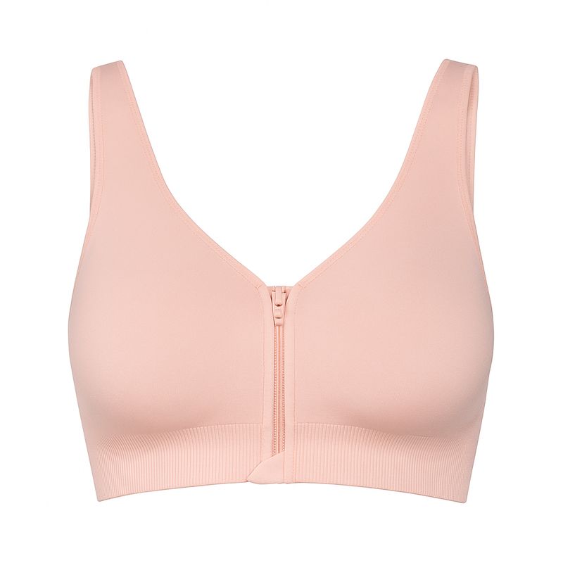 Anita Care Lynn prothese bh lotus