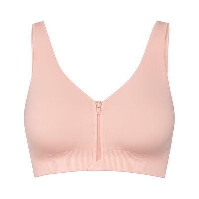 Anita Care Lynn prothese bh lotus