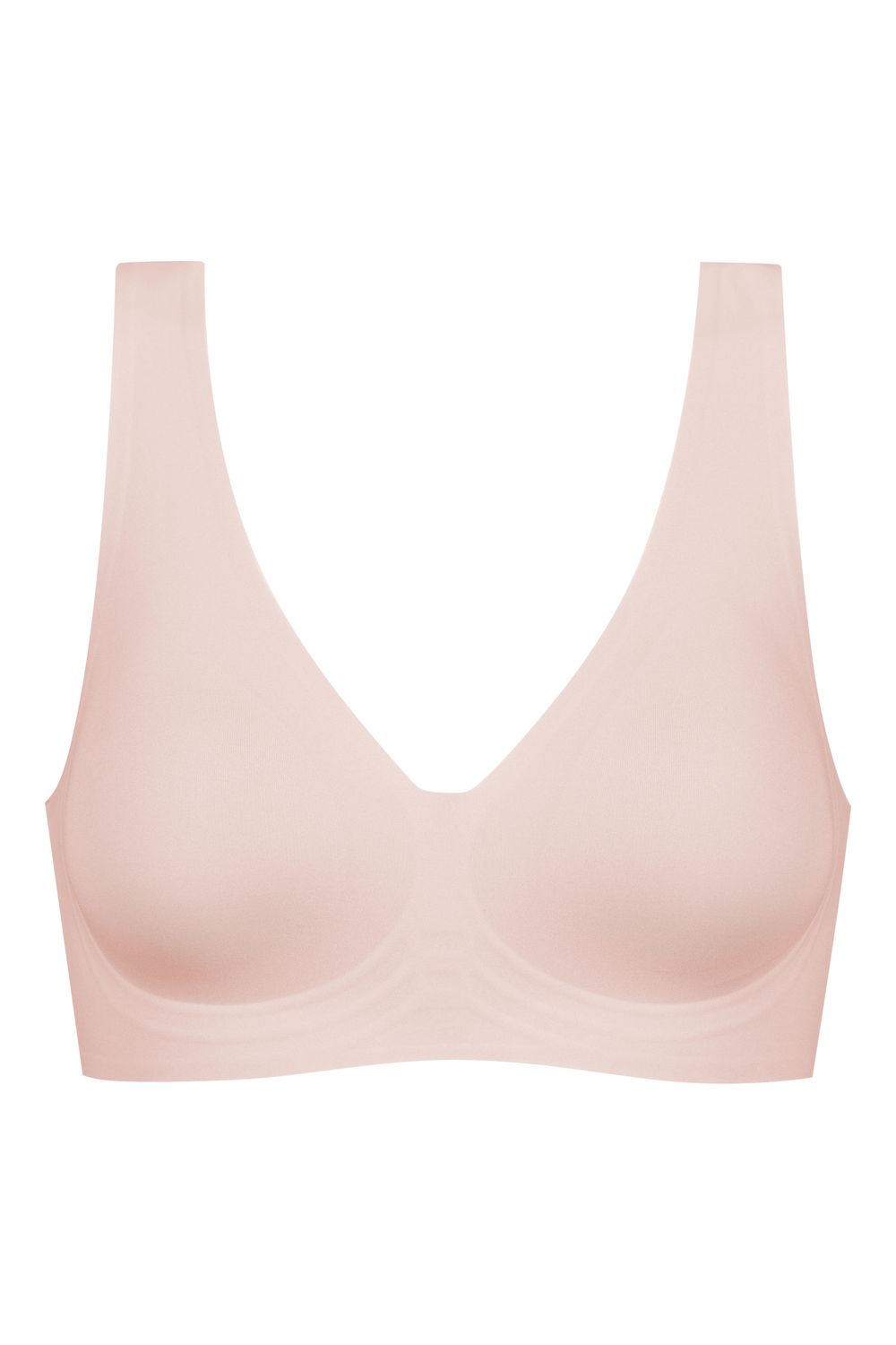 Mey Simply Better Invisibles top blossom