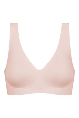 Mey Simply Better Invisibles top blossom