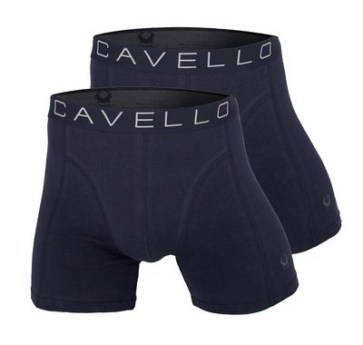 Cavello boxer 2-pack marine