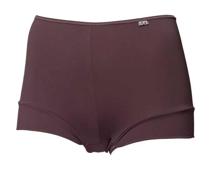 Avet 3844 dames boxer grape