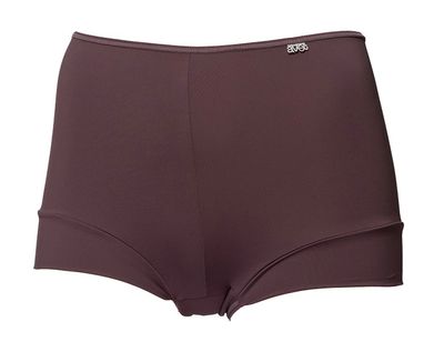 Avet 3844 dames boxer grape