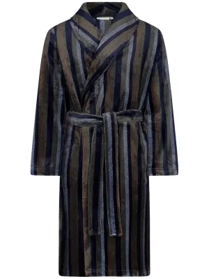 Pastunette Adventure heren badjas