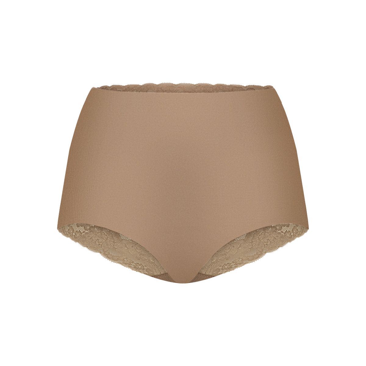 Ten Cate Secrets high waist lace dusty sand