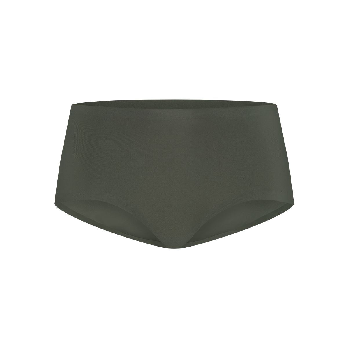 Ten Cate Secrets midi forest mist