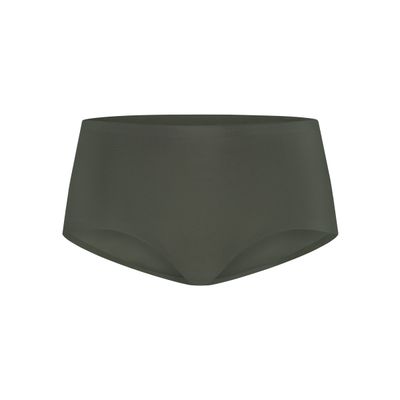 Ten Cate Secrets midi forest mist