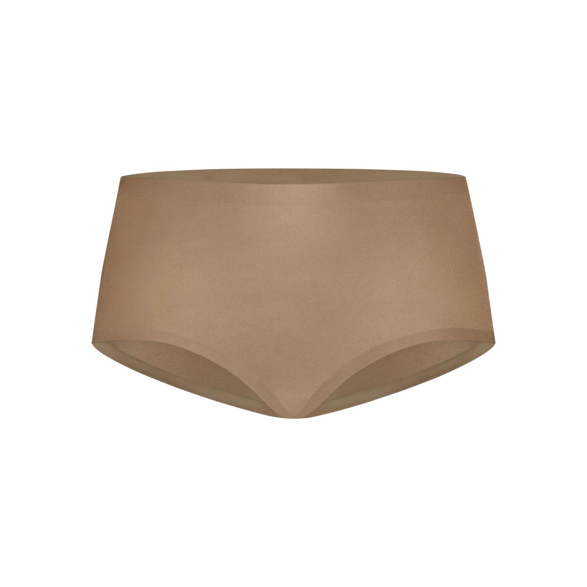 Ten Cate Secrets midi dusty sand