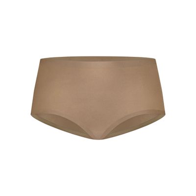 Ten Cate Secrets midi dusty sand