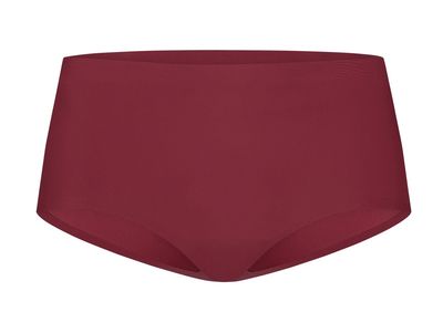 Ten Cate Secrets midi velvet red