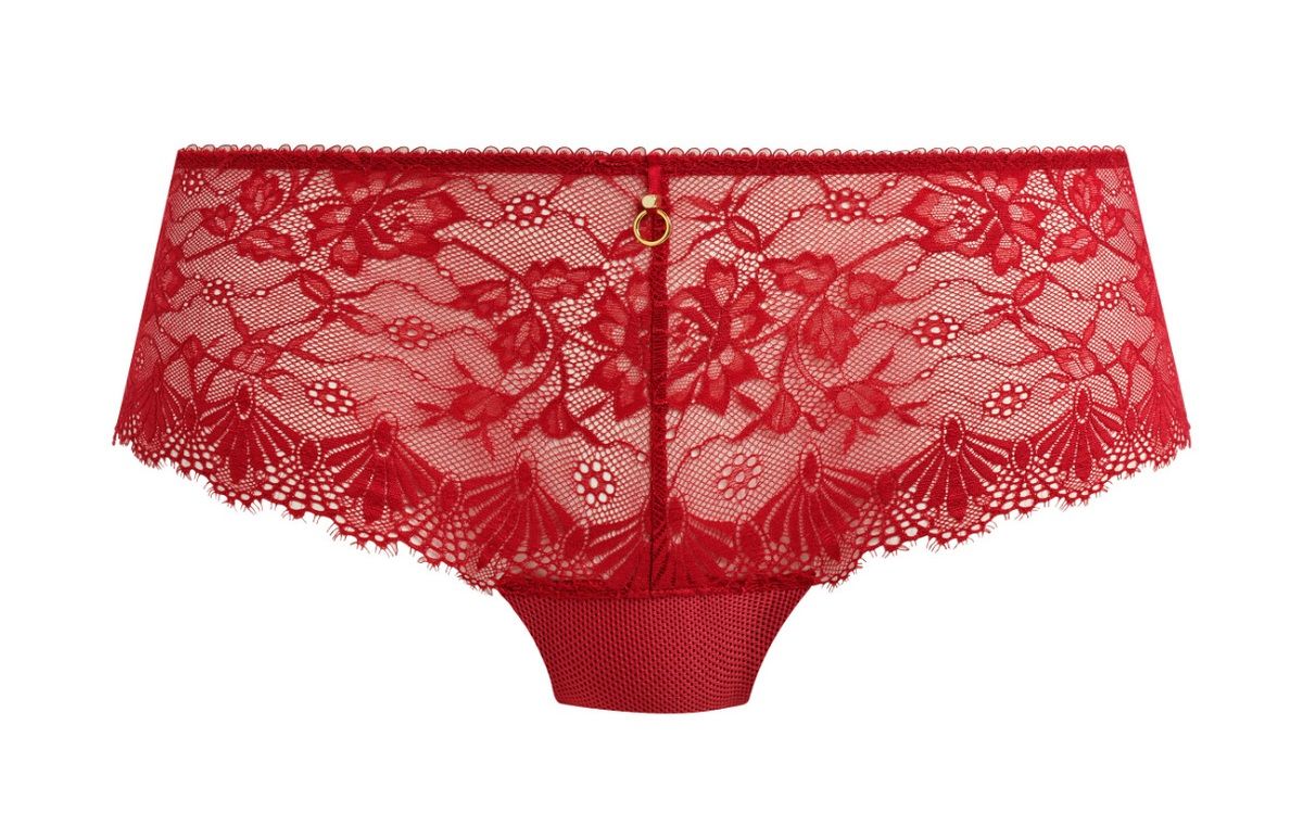 Freya Fascinate short cherry