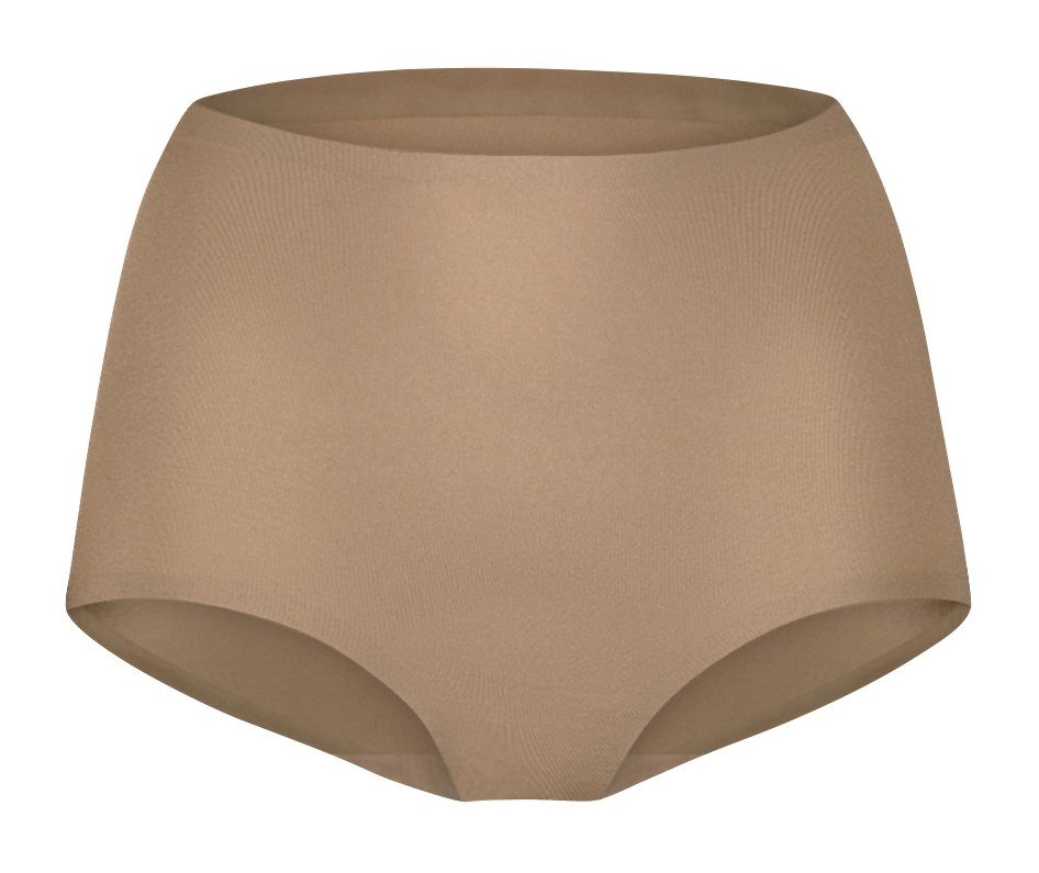 Ten Cate Secrets high waist dusty sand