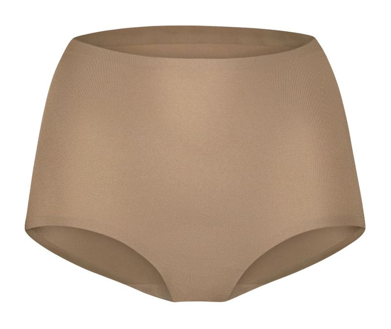 Ten Cate Secrets high waist dusty sand