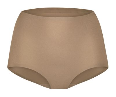 Ten Cate Secrets high waist dusty sand