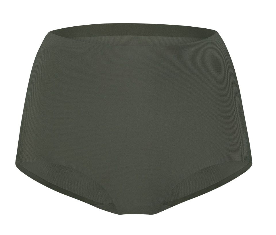 Ten Cate Secrets high waist forest mist