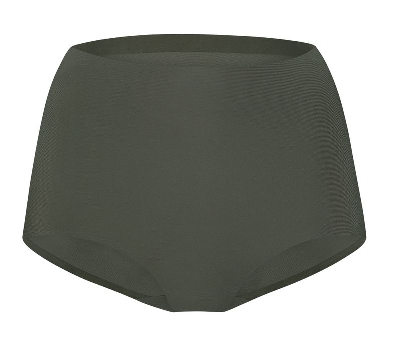 Ten Cate Secrets high waist forest mist