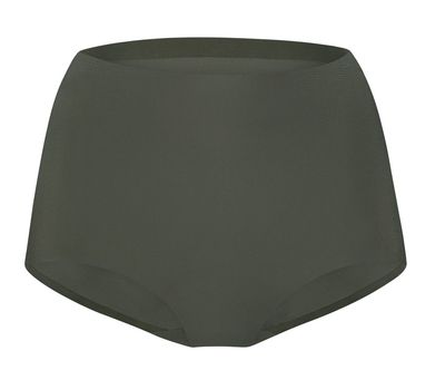 Ten Cate Secrets high waist forest mist