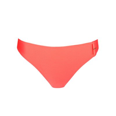 Marie Jo Swim Cassie bikinislip Neon Fiesta