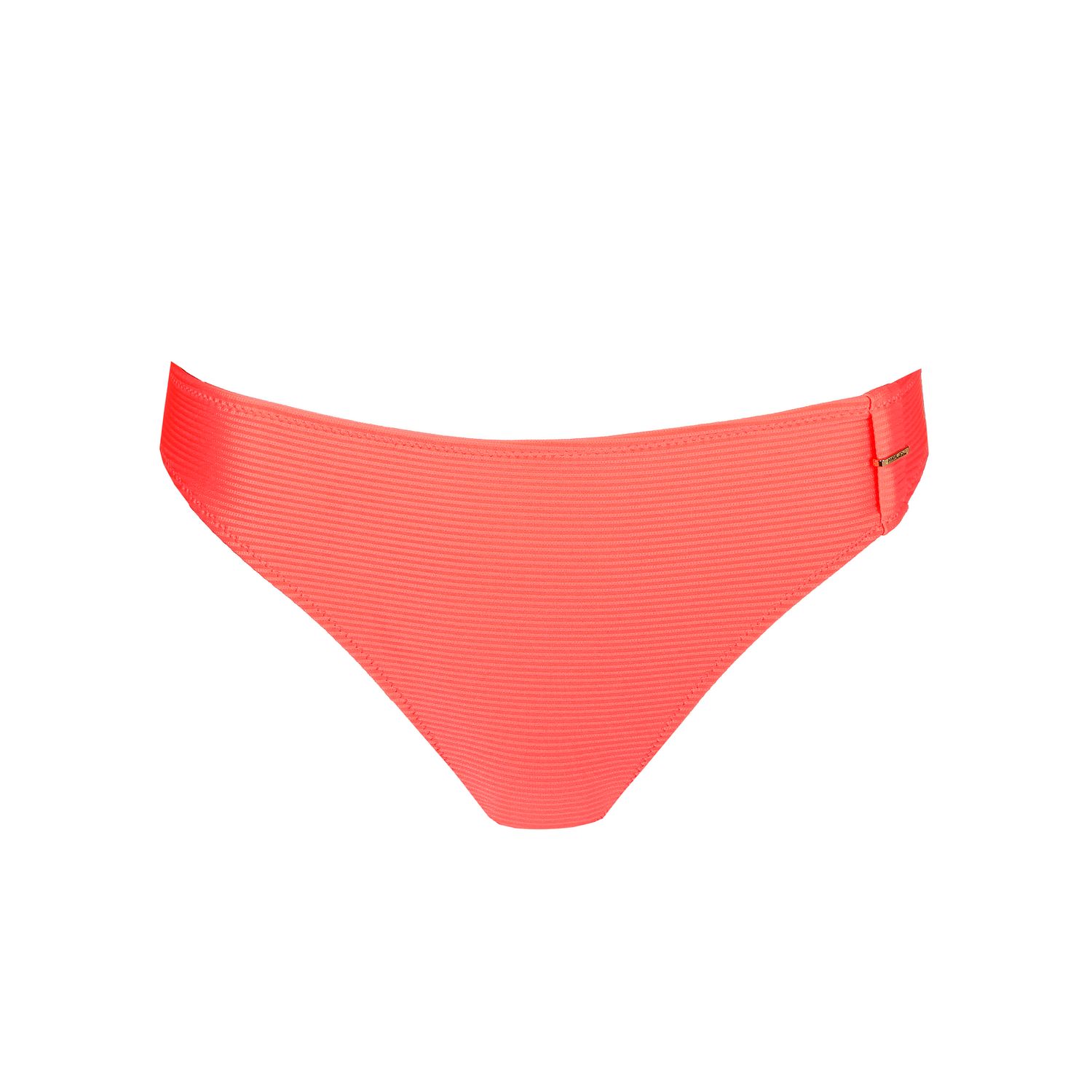 Marie Jo Swim Cassie bikinislip Neon Fiesta