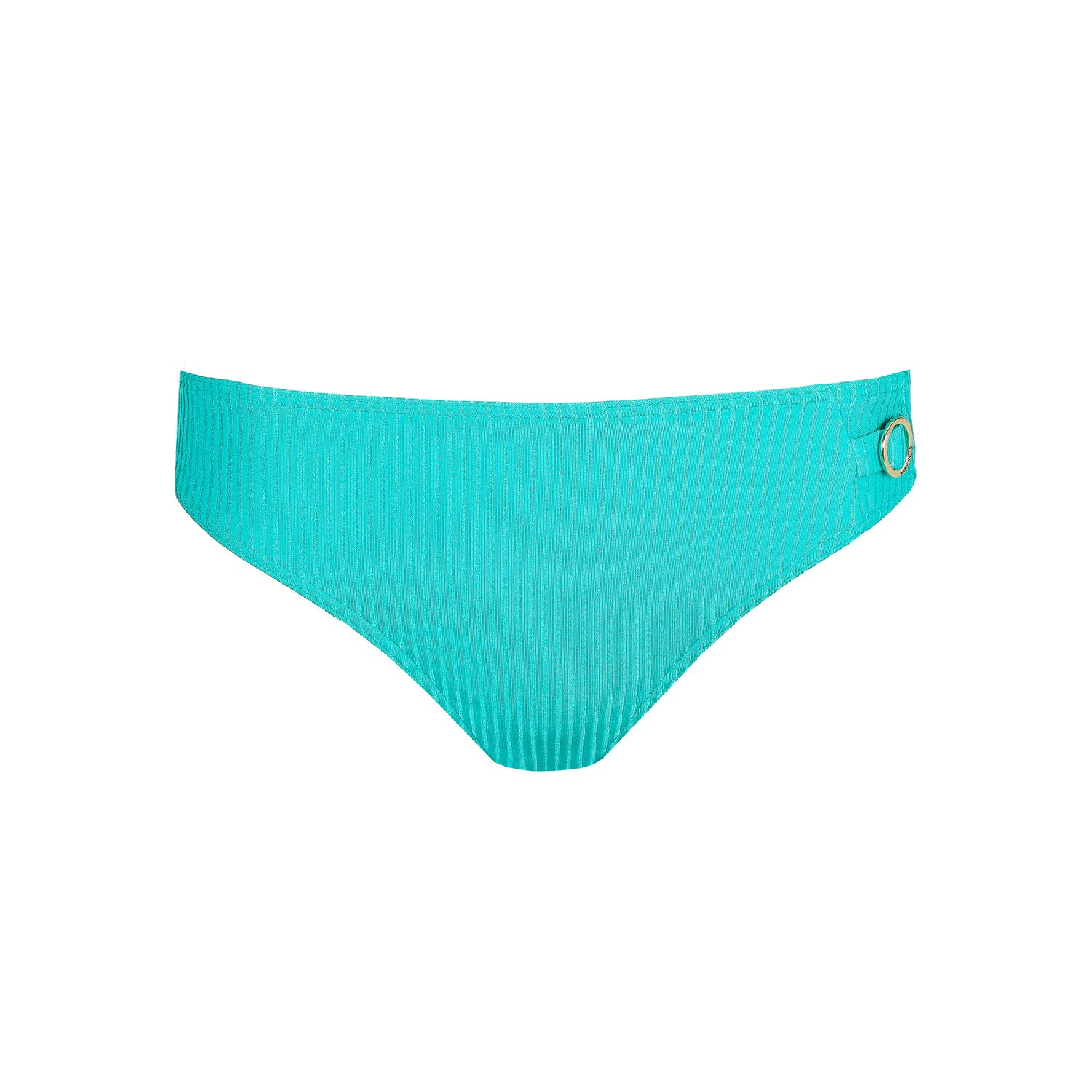 PrimaDonna Swim Delray rio bikinislip Sea Turtle