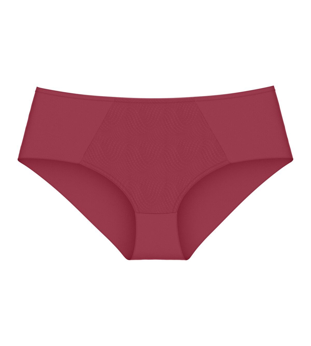 Triumph Essential Minimizer hipster sweet marsala