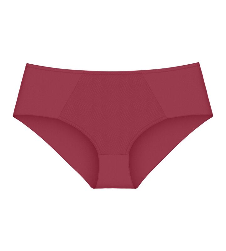 Triumph Essential Minimizer hipster sweet marsala