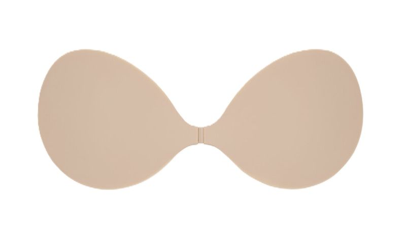 Magic my magic bra plakbh