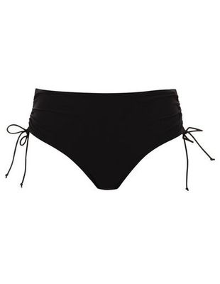 Anita Mix&amp;Match Ive bikinislip zwart